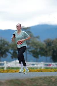 BIB: 
                            <button type="button" onclick="openModal(27854068)" class="btn btn-primary btn-sm float-right btn-popup" data-toggle="modal" data-target=".modal-high-quality">
                        <i class="fas fa-shopping-cart"></i> Add to Cart
                    </button>
                                            <button type="button" onclick="isThisMe(27854068, true)" class="btn btn-success btn-sm float-right btn-popup btn-isme hidden" data-toggle="tooltip" data-placement="bottom" title="นี่คือรูปของคุณใช่ไหม คลิกที่นี่เพื่อเอาเข้าอัลบั้ม">
                        <i class="fas fa-plus"></i> Add to album
                    </button>
                    <button type="button" onclick="isThisMe(27854068, false)" class="btn btn-warning btn-sm float-right btn-popup btn-isnotme hidden">
                        <i class="fas fa-ban"></i> Remove from album
                    </button>